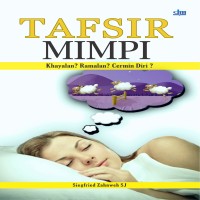 tafsir-mimpi